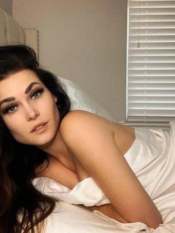 Злата Hot Вип фото 2