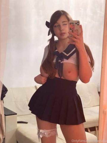 Лариса фото 3