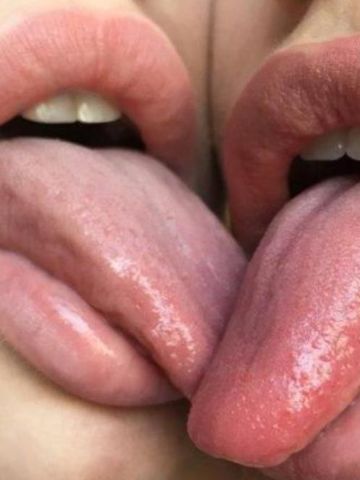 Кристина Лучше Не Найти