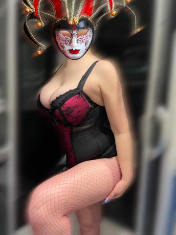 Кристина Лучше Не Найти фото 3