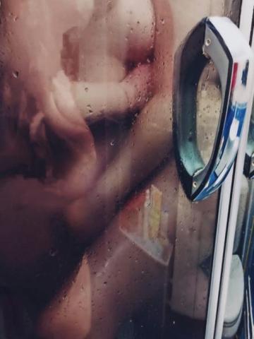 Кристина Лучше Не Найти фото 4