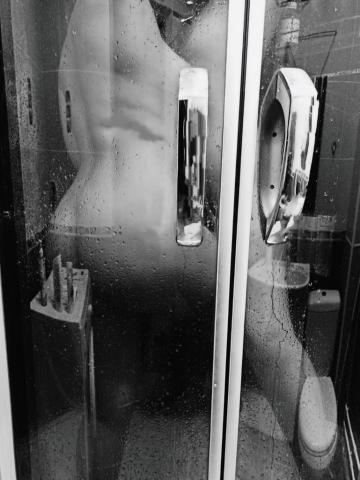 Кристина Лучше Не Найти фото 5