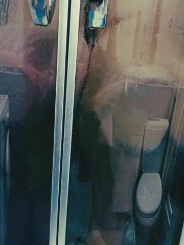 Кристина Лучше Не Найти фото 6