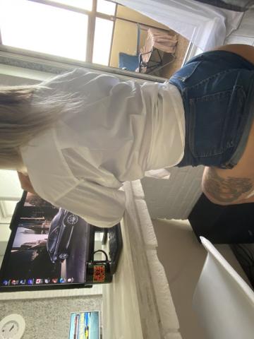 Олеся Безупречная Фигура фото 4