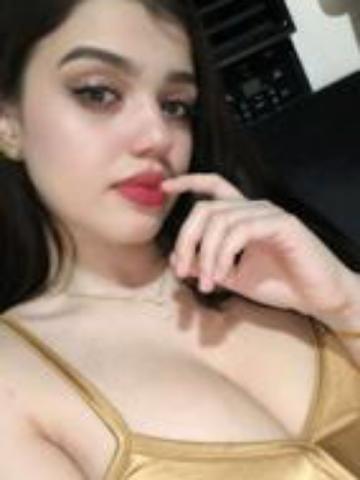 Сабина фото 3