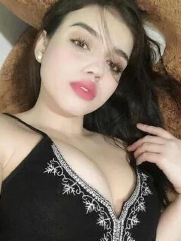 Сабина фото 4