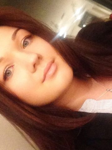 Станислава Чудесная Блондинка фото 3